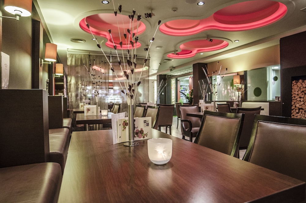 Kolping Hotel Spa & Family Resort 57/79