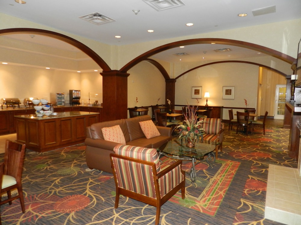 Country Inn & Suites by Radisson, Braselton, GA 27/33