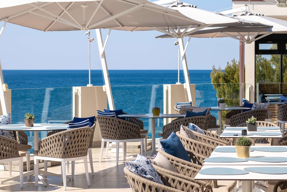 Park Plaza Histria 38/50
