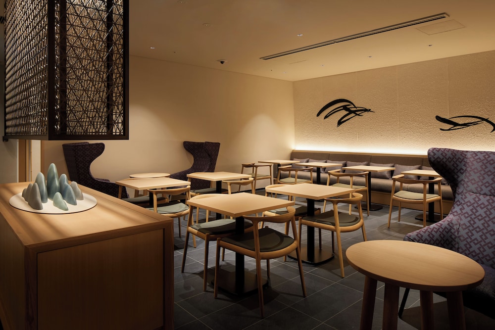 Agora Kyoto Karasuma 42/50