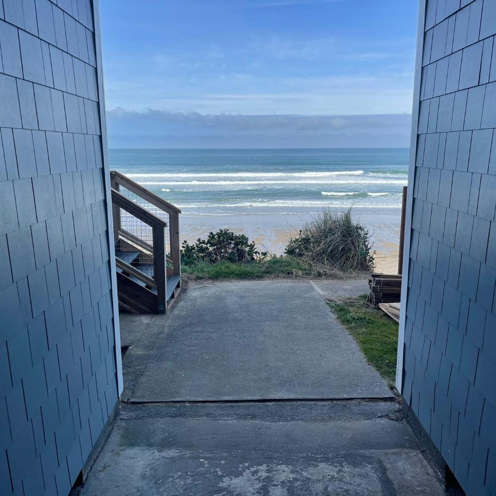 West Beach Suites 39/50