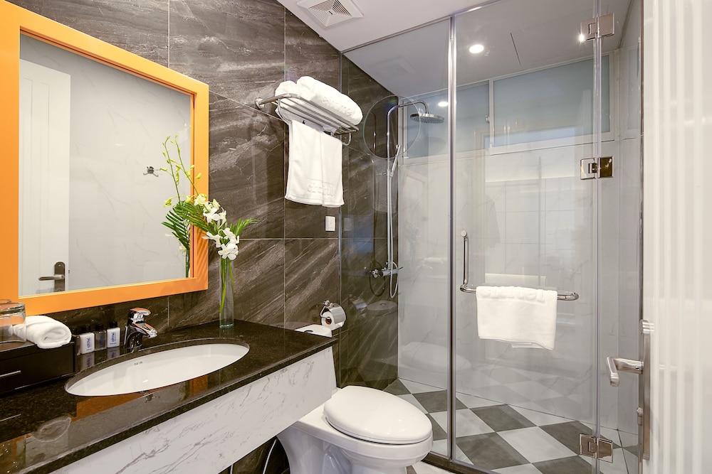 Grand Cititel Danang Hotel 46/50