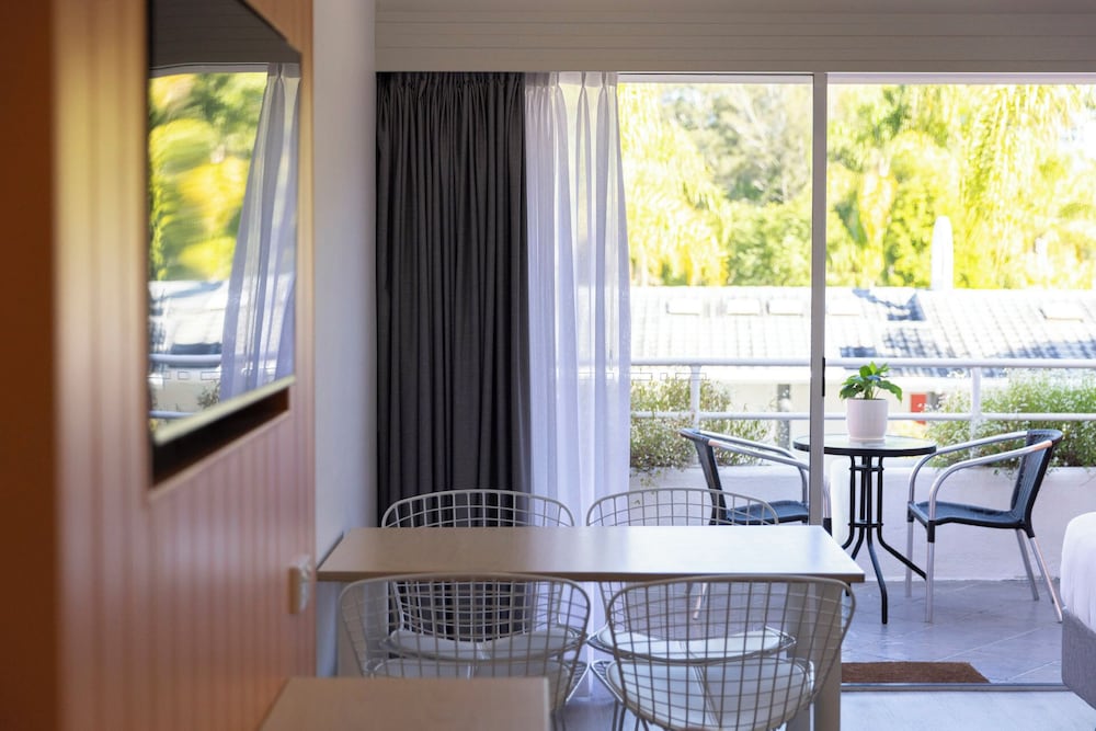 The Cubana Resort Nambucca Heads 28/50