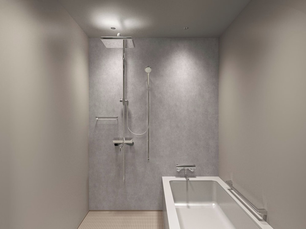 Signature, Family, Single, 4 Beds