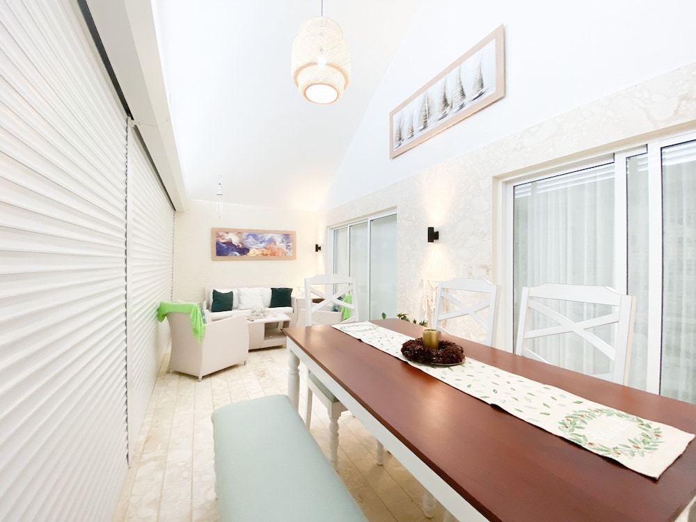 Xeliter Green One Playa Dorada 11/60