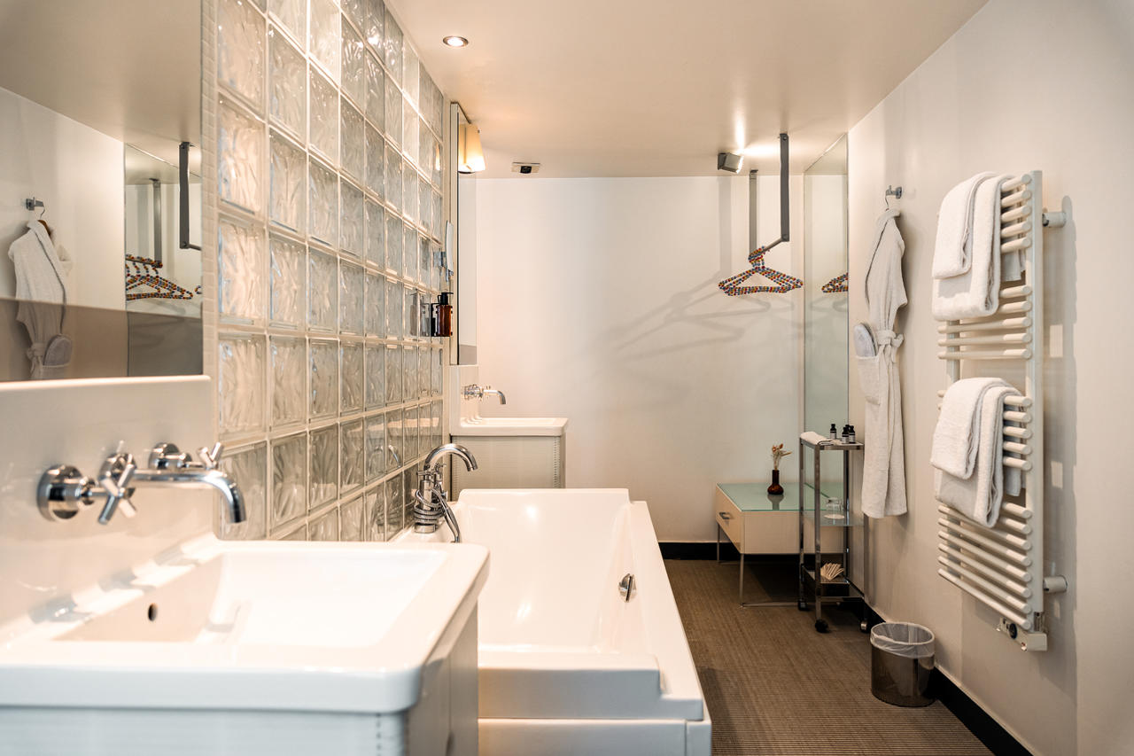 Kube Paris 32/32