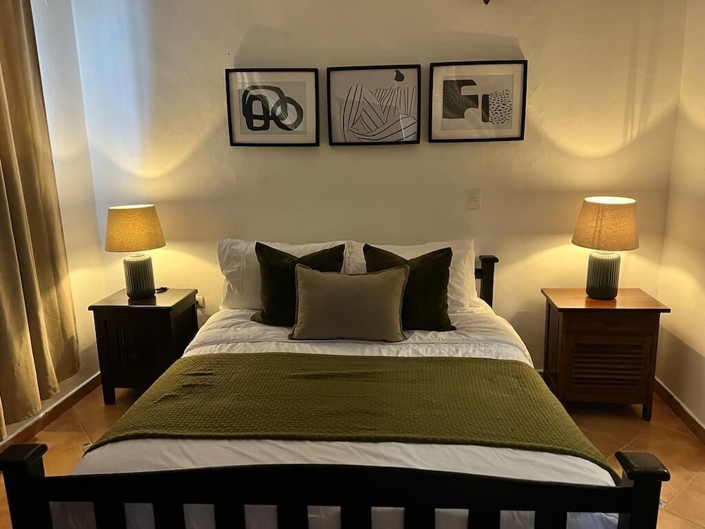 Hotel Dona Elvira 29/70