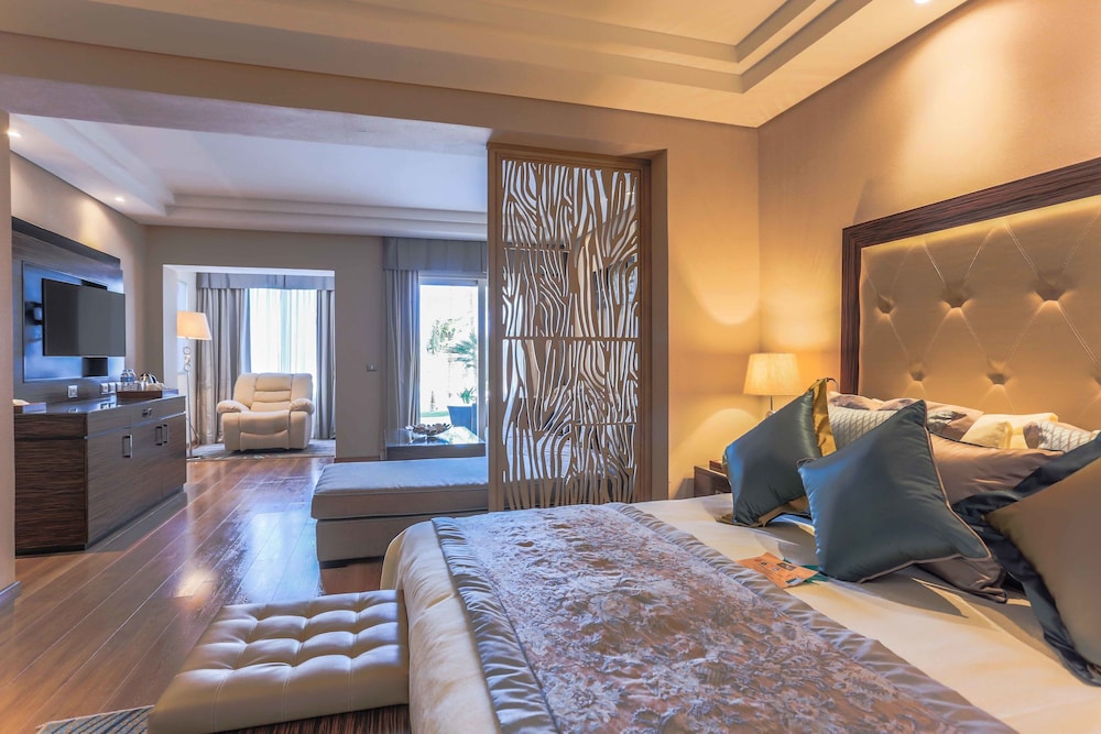 Rixos Premium Seagate 13/77