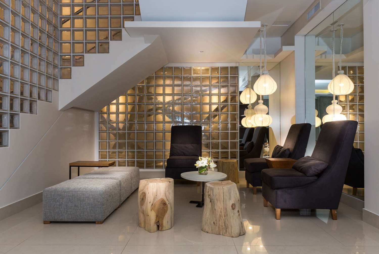 Howard Johnson Plaza by Wyndham Buenos Aires 23/34