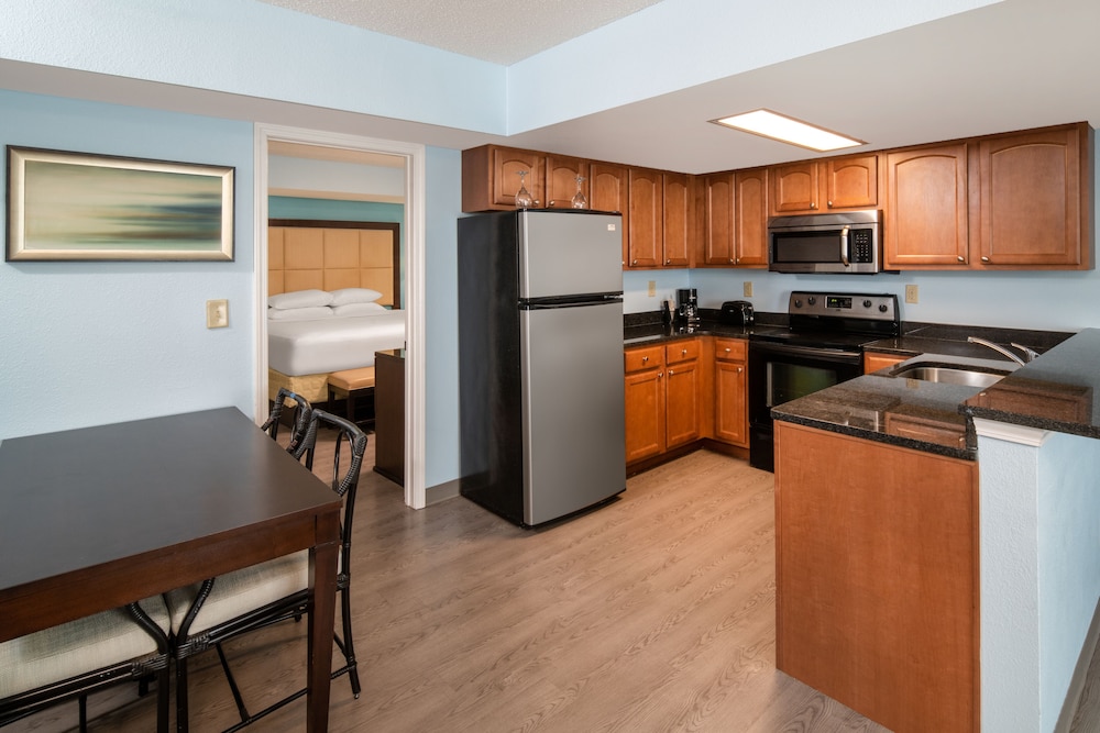 Palette Resort Myrtle Beach 35/42