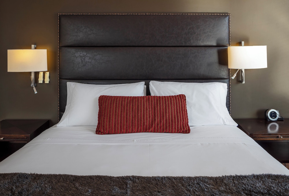 Hotel Cabrera Imperial by Key 33 photo2