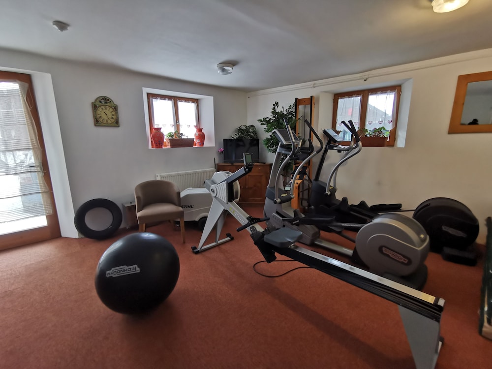 Hotel Bellier 24/43