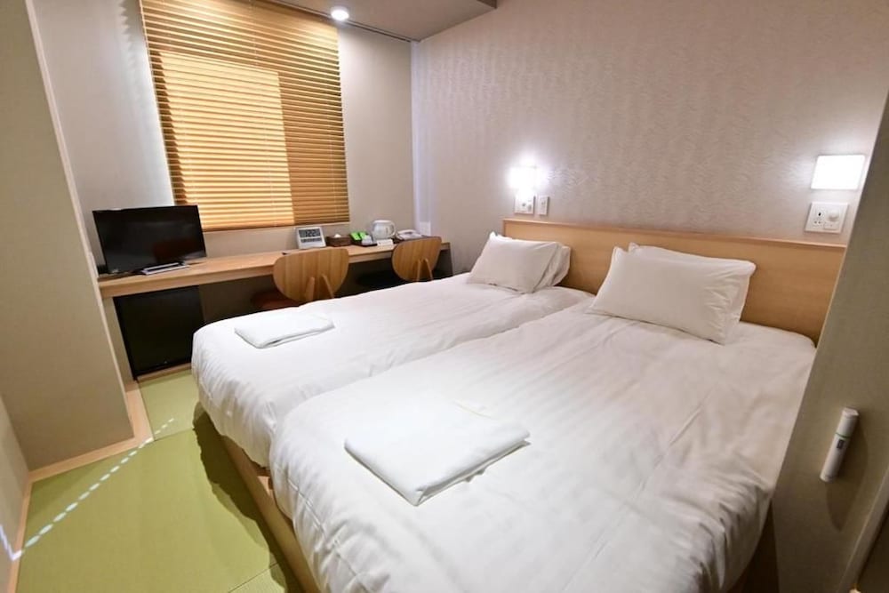Hotel Abant Shizuoka 32/61