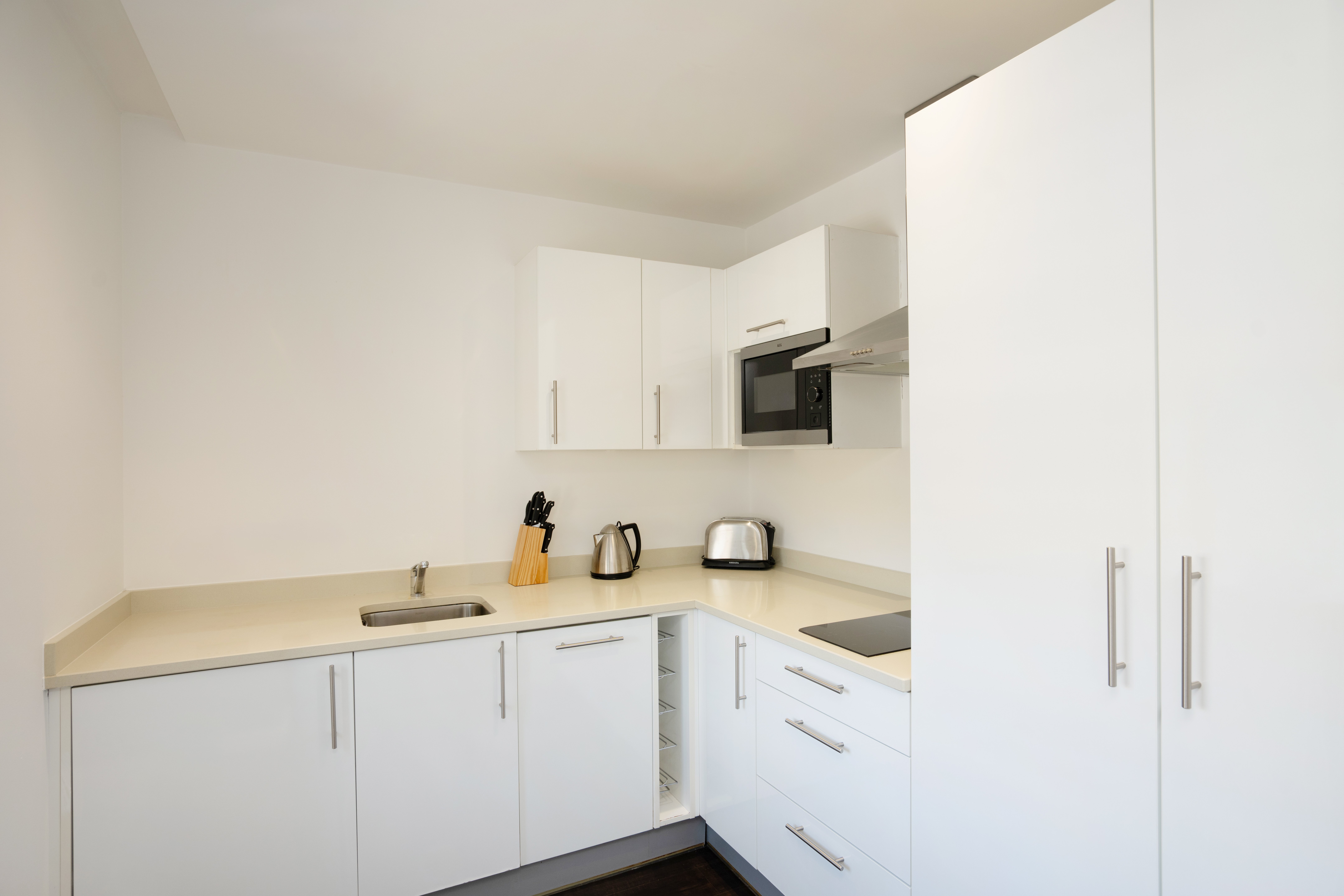 Staybridge Suites Birmingham by IHG 29/75