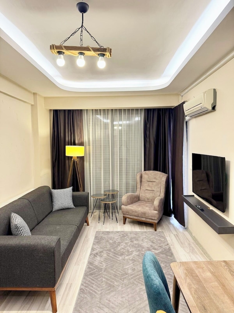 Beta Homes Boutique Hotel 25/36