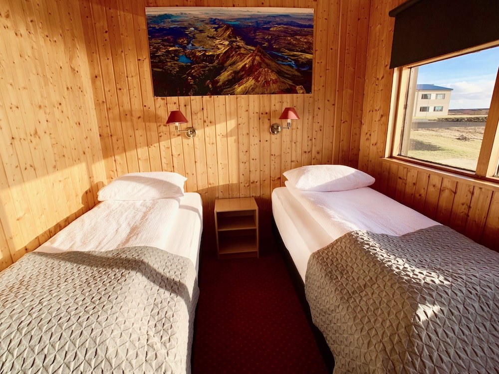 Hotel Katla By Keahotels 43/77
