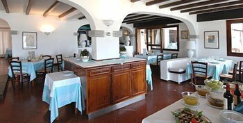 OROVACANZE HOTEL SAN PAOLO 44/68