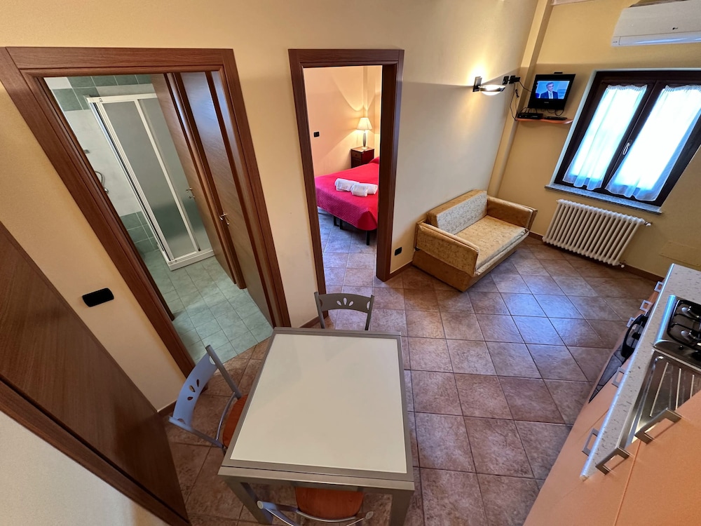 Agriturismo Cantine Bevione 30/62