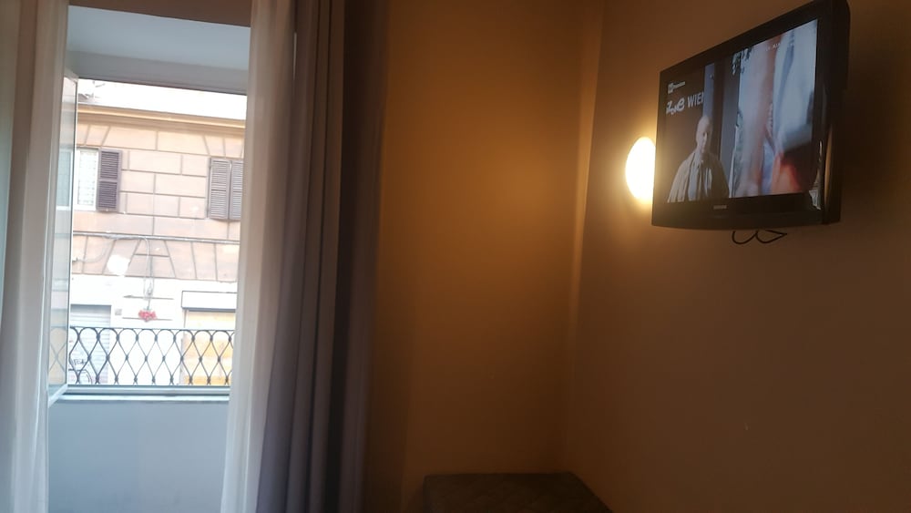 Candia Rooms 9/21
