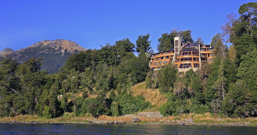 Sol Arrayan Hotel Spa 59/65