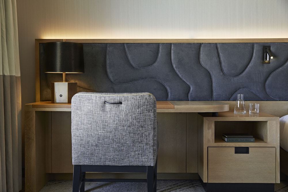 work_area