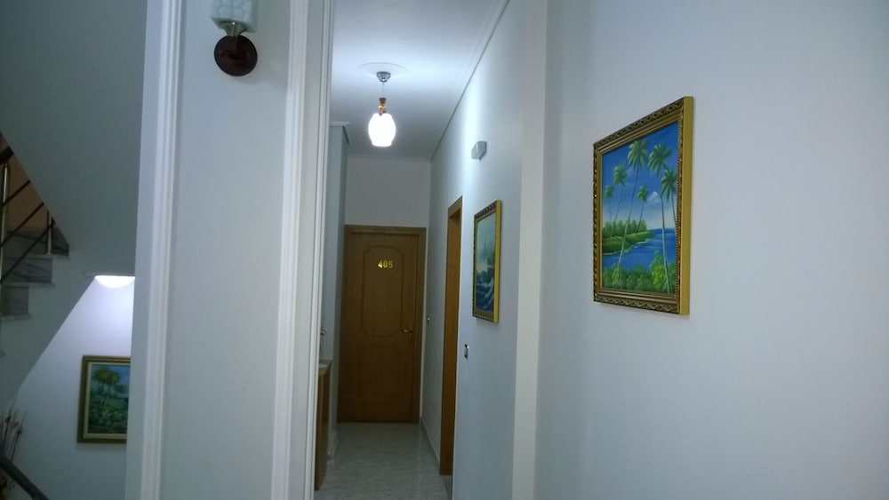 Hotel Ceko 33/50