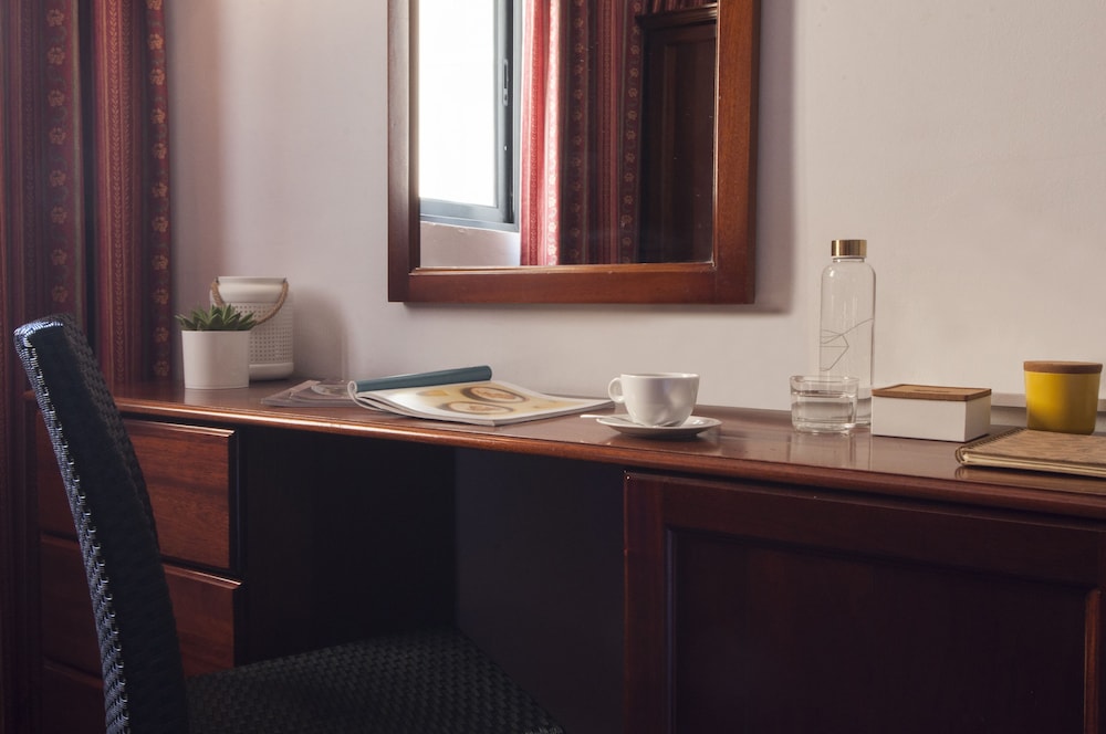 Sliema Hotel by ST Hotels 36/36