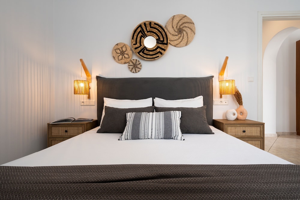 Erato Inn 16/50