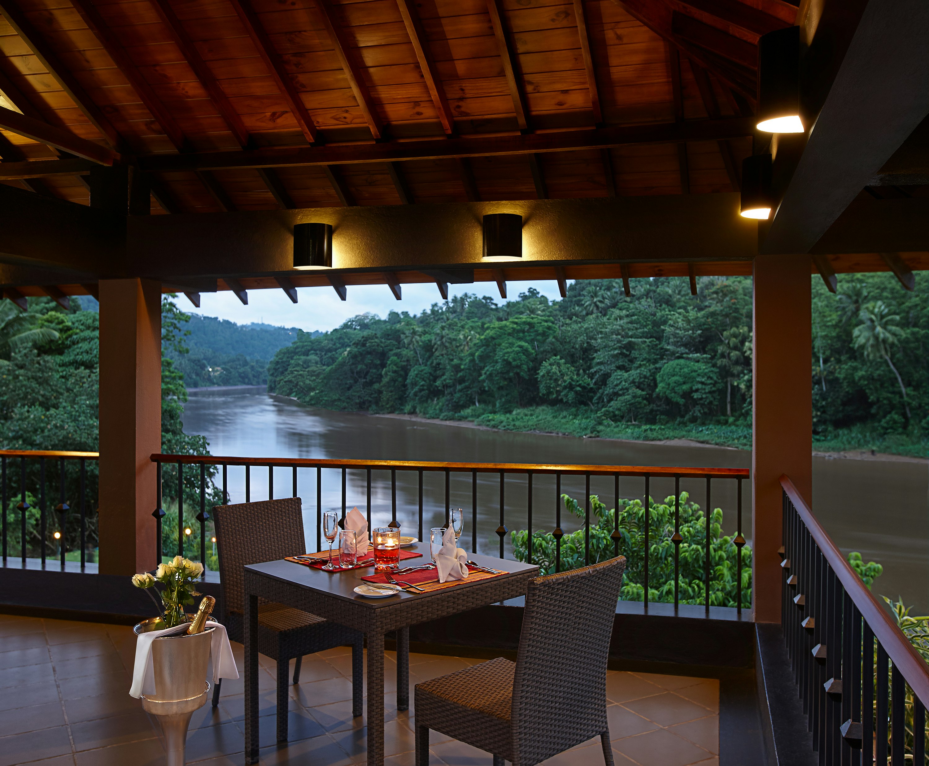 Cinnamon Citadel Kandy photo3