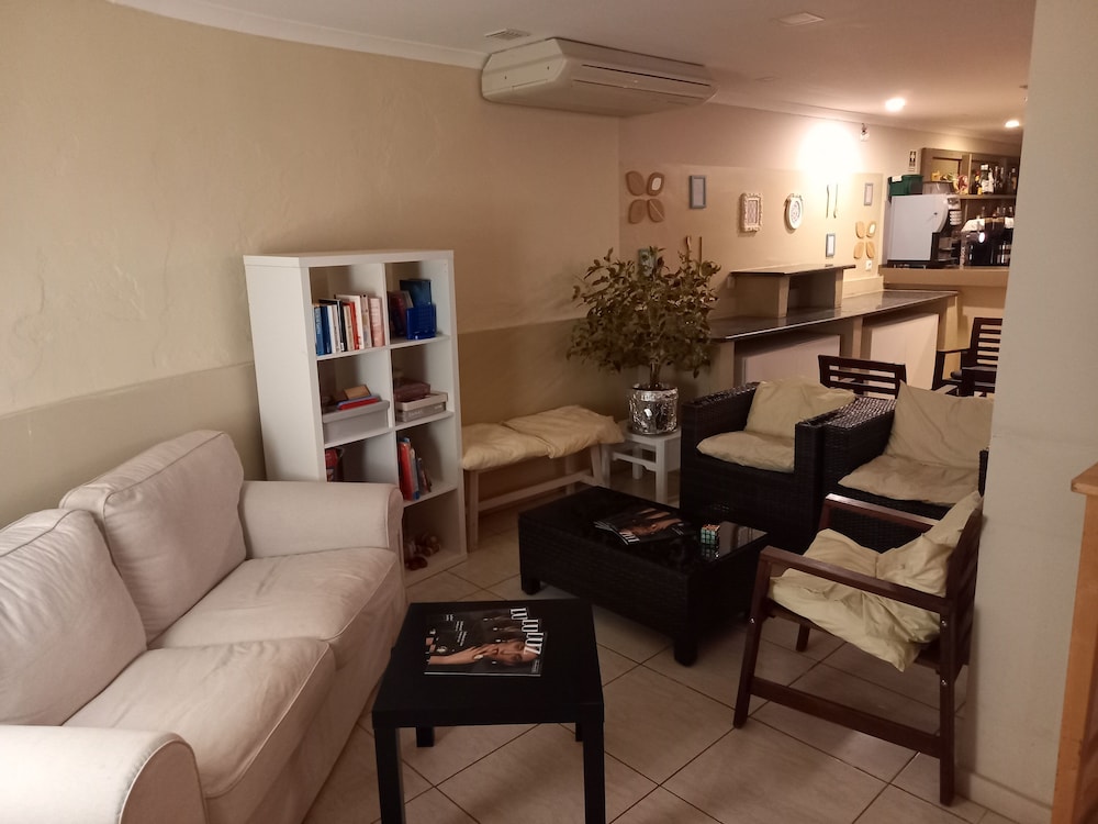 Vilamar 24/50