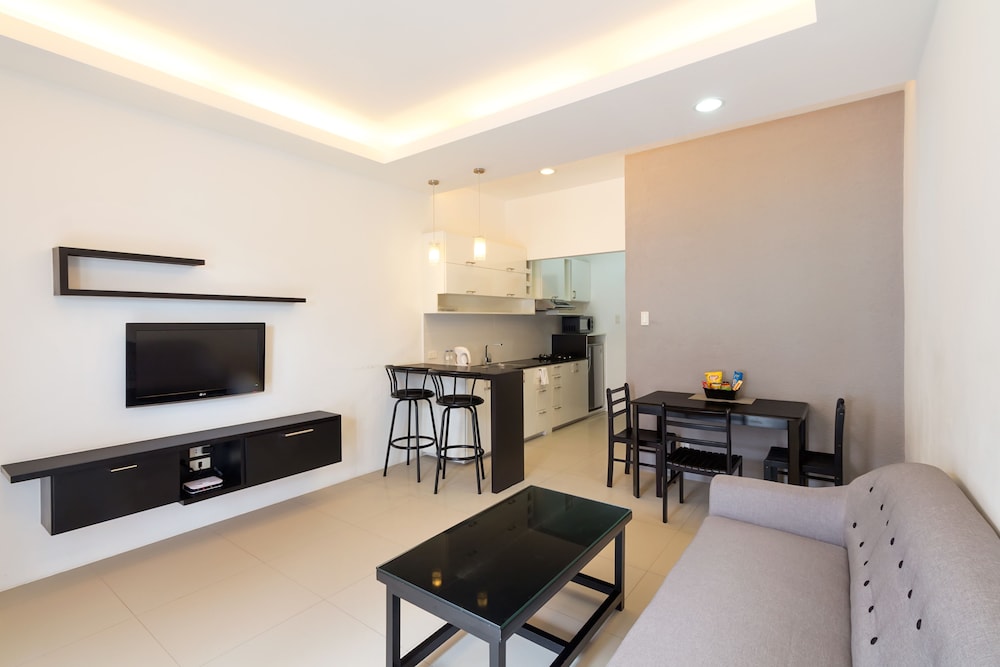 Winds Boutique Hotel 31/49