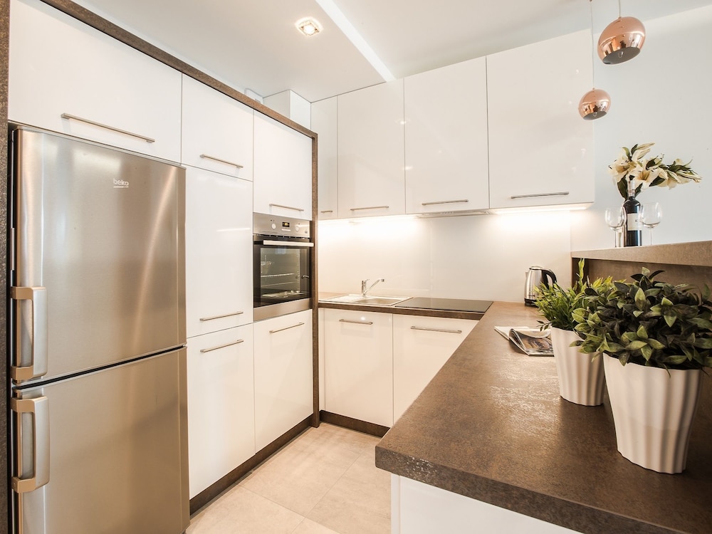 Emihouse Apartamenty Rzeszow 2/73