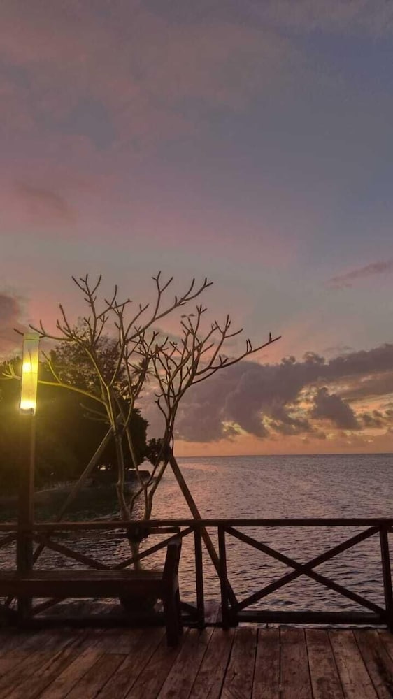 Wakatobi Patuno Resort by SAHID 36/58