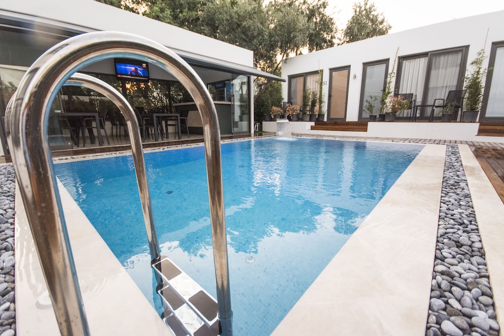 Eng Boutique Hotel 23/36