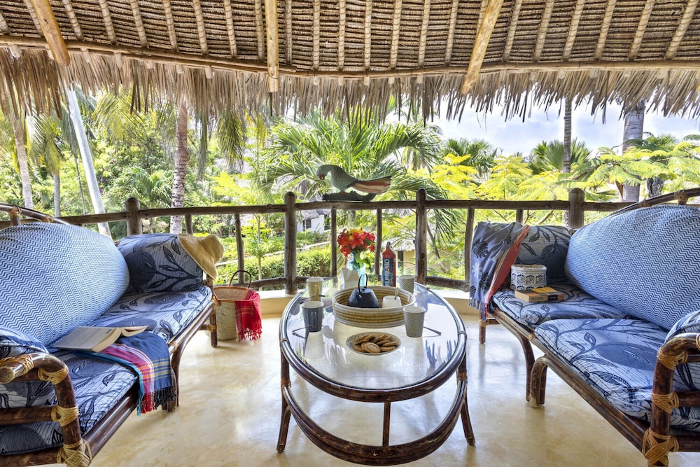 AESTUS VILLAS RESORT 18/50