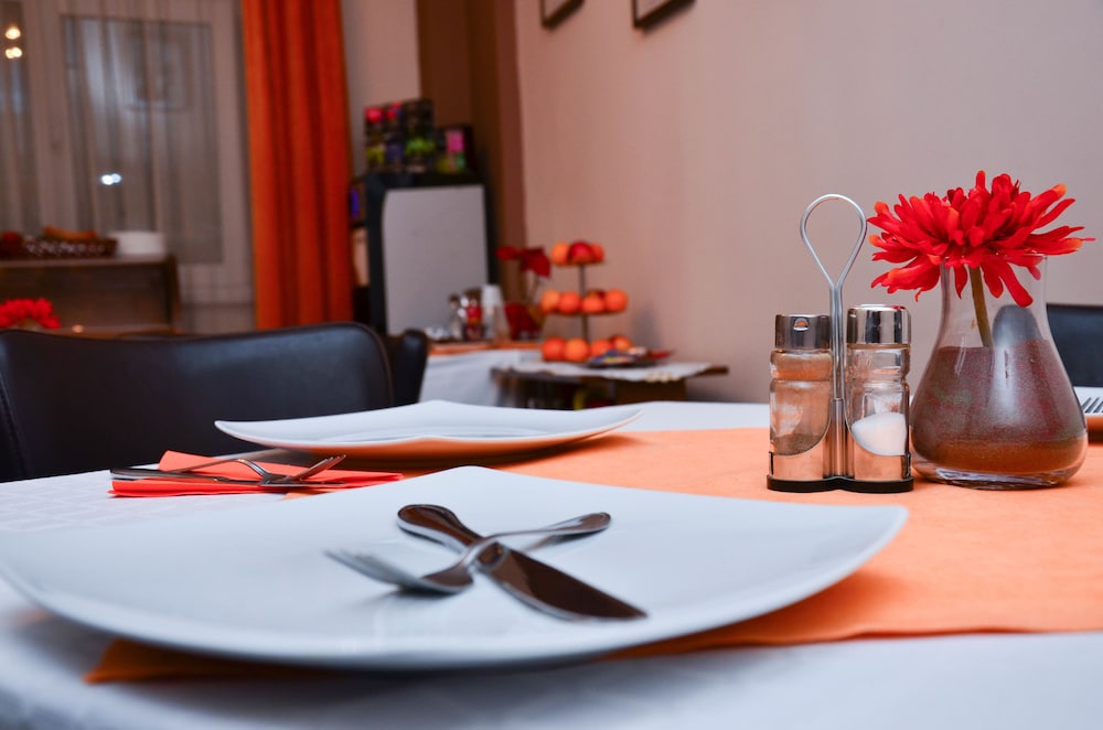 Hotel Boutique Monaco 36/43