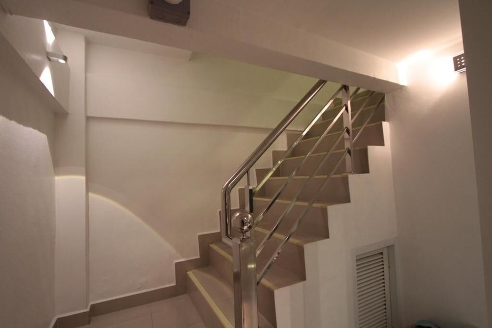ナパヴィル ホアヒン 写真3