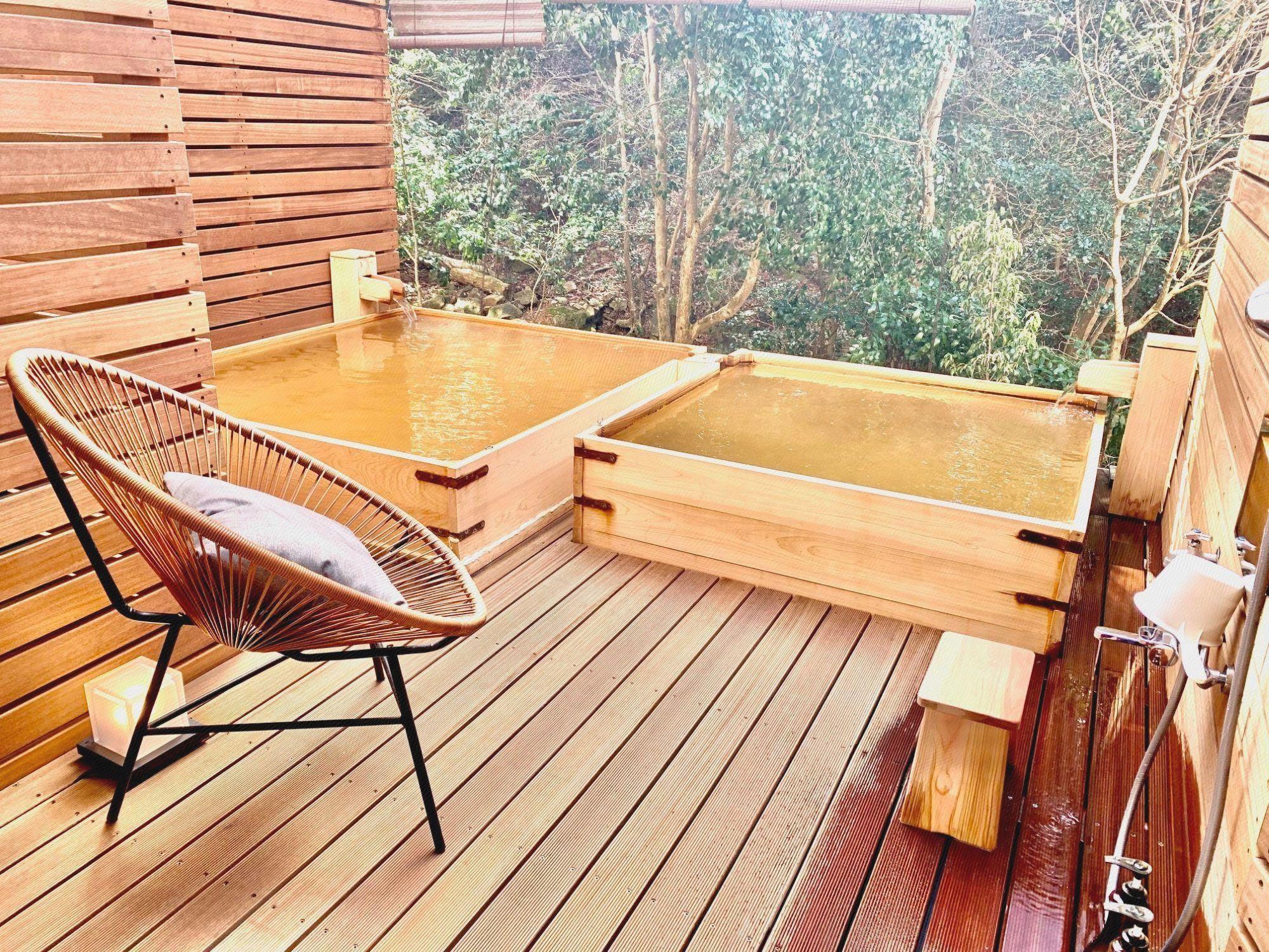 Arima Road Yuuwa Hot Spring Hotel 25/37