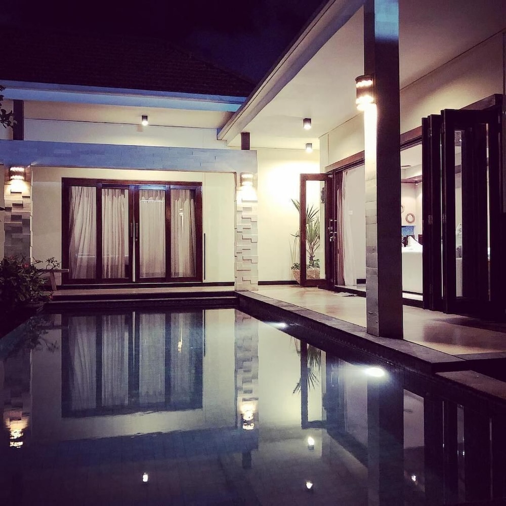 Villa Katara 9/27