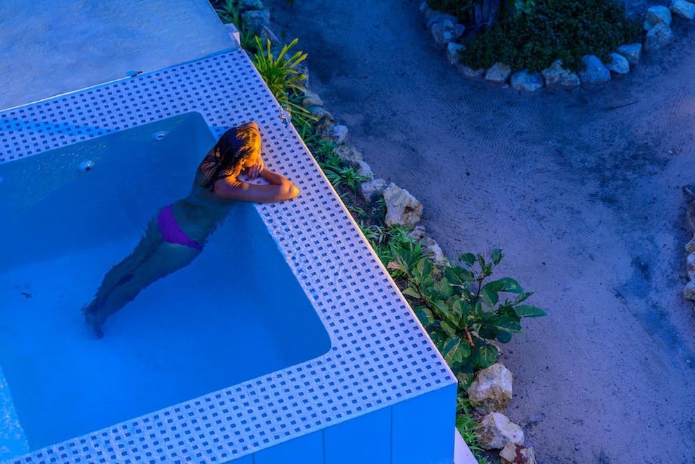 Bahia Mar Boutique Hotel 41/75
