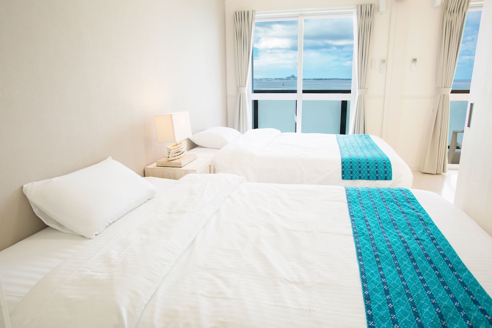 Costa Bella Condominiun Resort 12/50