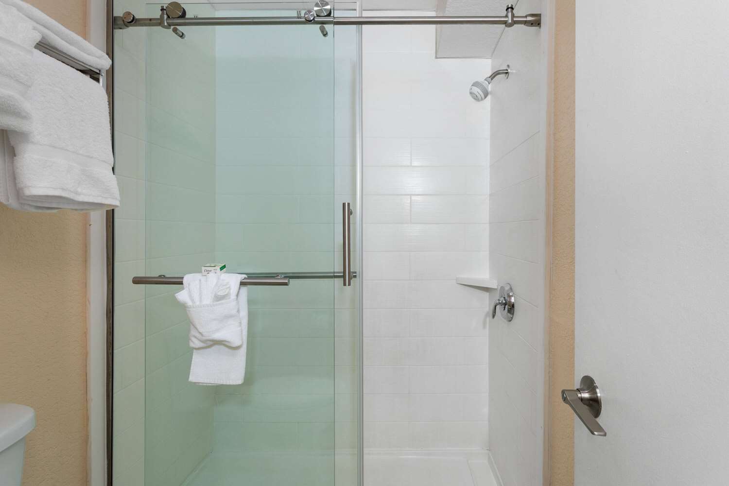 Baymont By Wyndham Punta Gorda/Port Charlotte 49/50