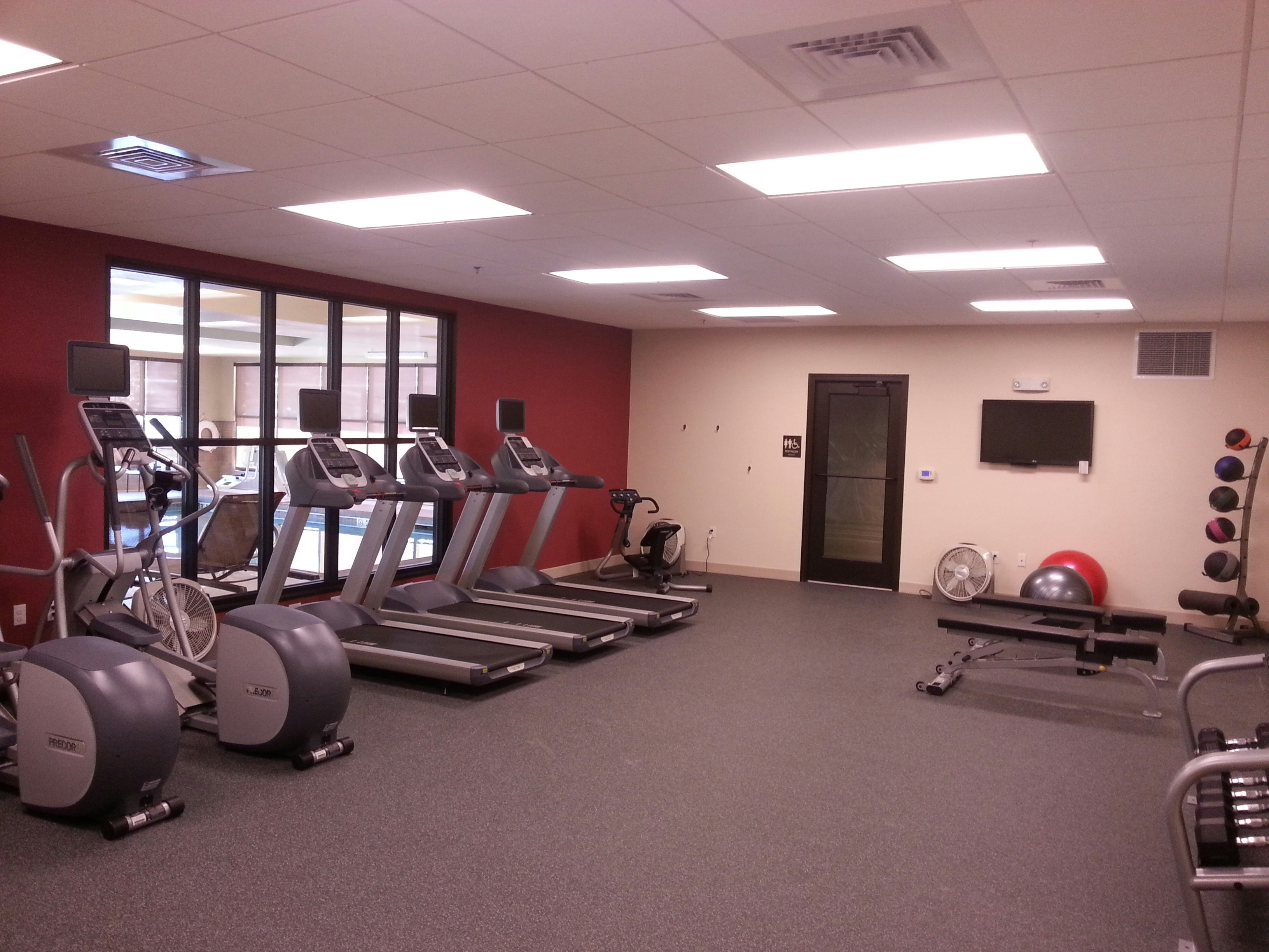 Homewood Suites By Hilton Durango, Co 11/26