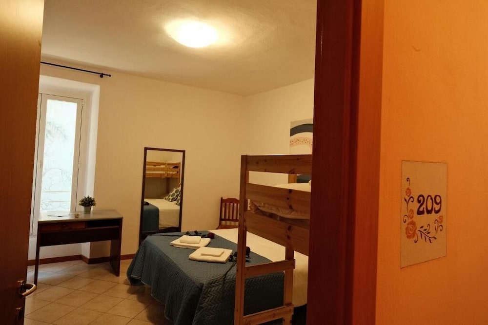 LOCANDA MILANO 1873 39/69