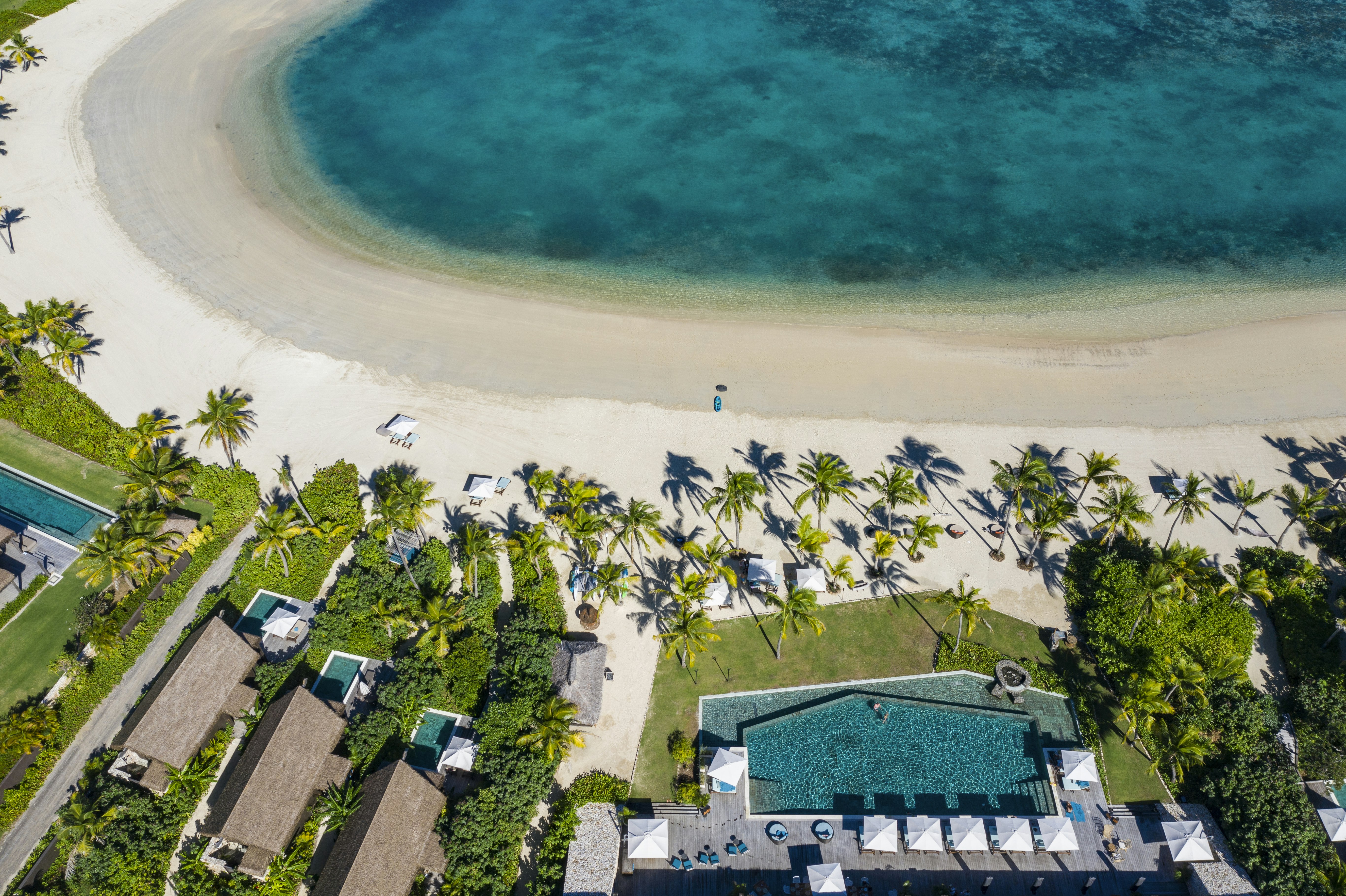 Six Senses Fiji 37/45
