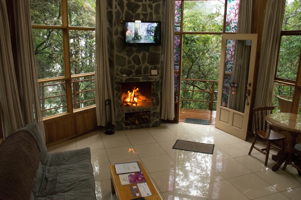 Cabana Los Pinos Hotel 26/42