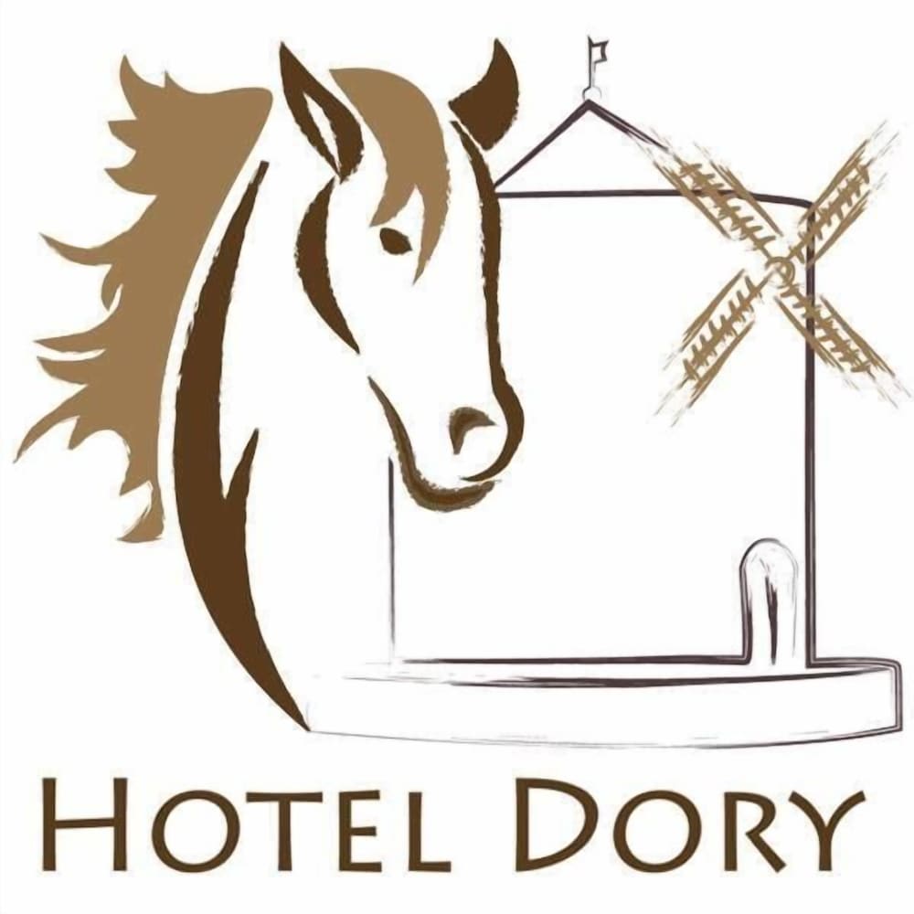 Hotel Dory 15/37