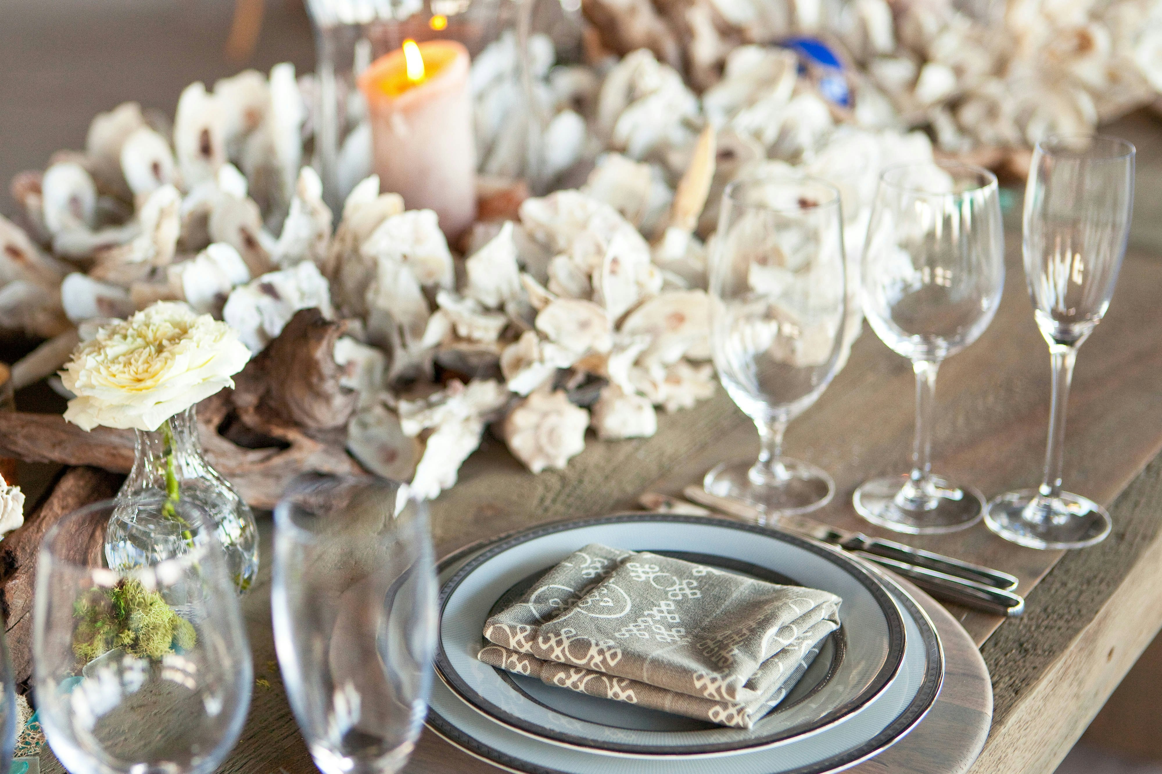 ザ ウェスティン ヒルトン ヘッド アイランド リゾート & スパ(The Westin Hilton Head Island Resort and Spa) 写真2