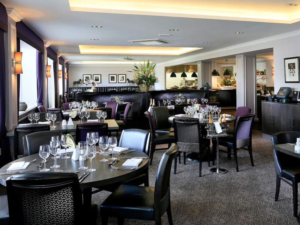 Macdonald Berystede Hotel And Spa 28/45