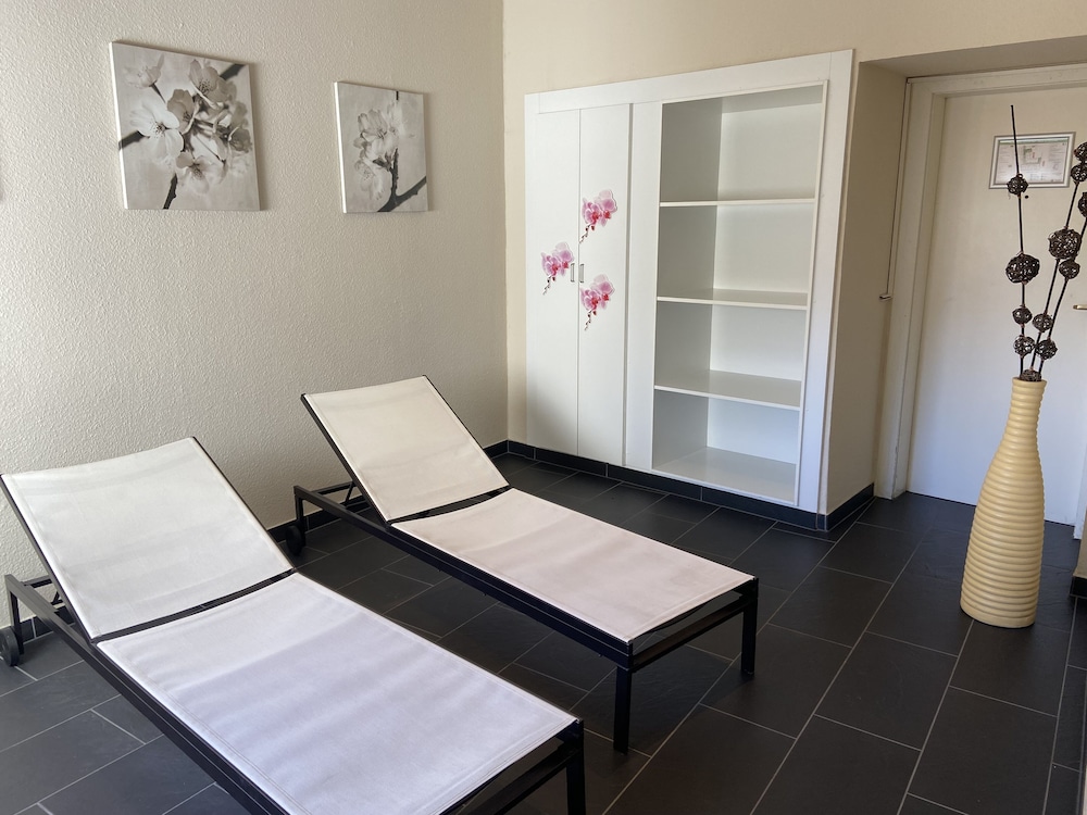 Wyndham Duisburger Hof 26/53